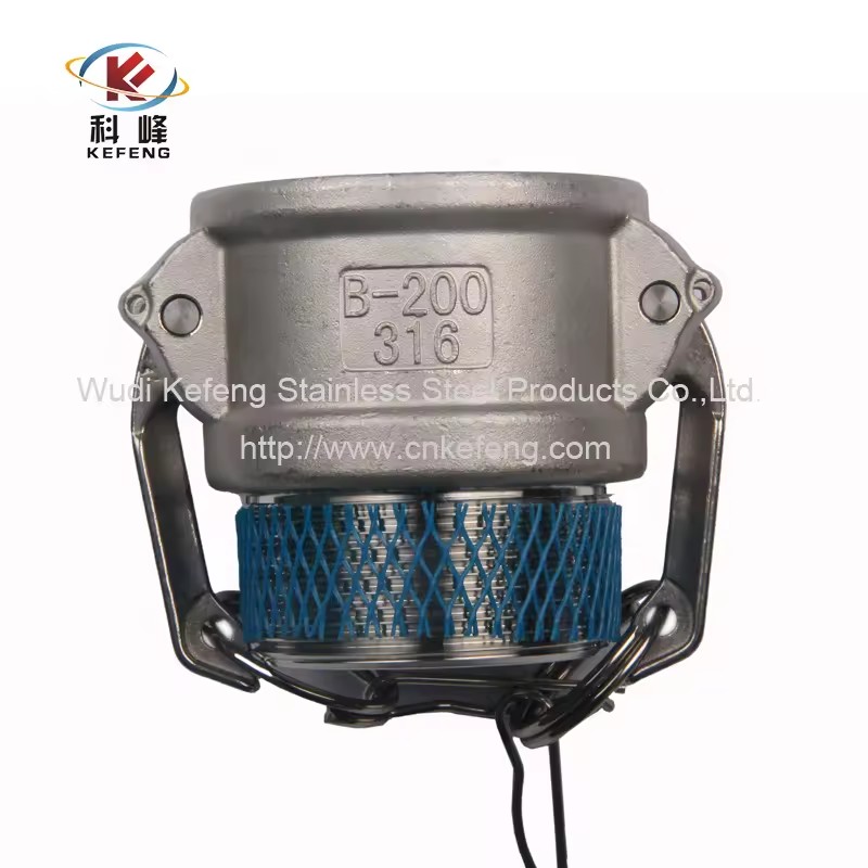 Product Importer Gallery 04 · fb8c162875