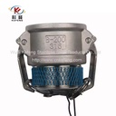 Product Importer Gallery 04 · fb8c162875