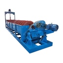 Product Importer Gallery 02 · 1e2c718876