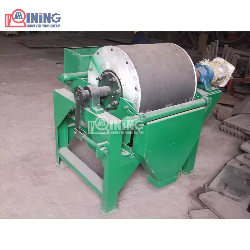 Product Importer Gallery 04 · 71db1da48f