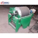 Product Importer Gallery 04 · 71db1da48f