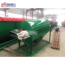 Product Importer Gallery 03 · 1d931b22d1