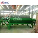 Product Importer Gallery 02 · 9ef5a110b9