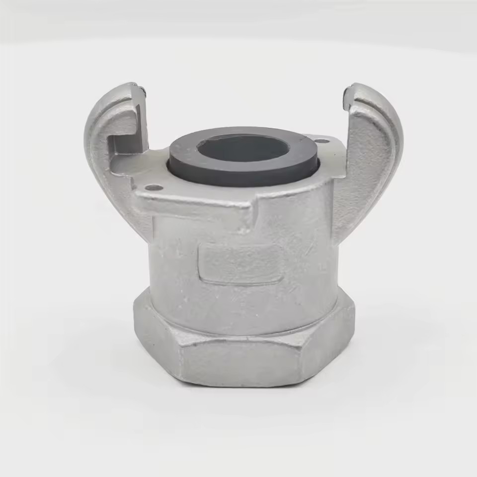Product Importer Gallery 03 · 3d8e6163ac