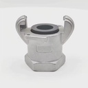 Product Importer Gallery 03 · 3d8e6163ac
