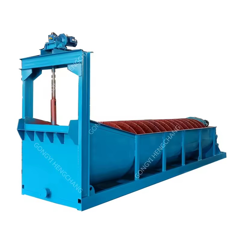 Product Importer Gallery 04 · d3ec3ea97c