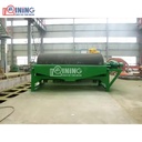 Product Importer Gallery 05 · ed8b841063