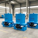 Product Importer Gallery 01 · 83e1a1e8ec