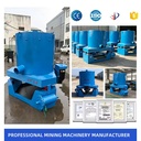 Product Importer Gallery 04 · 7f95945b27