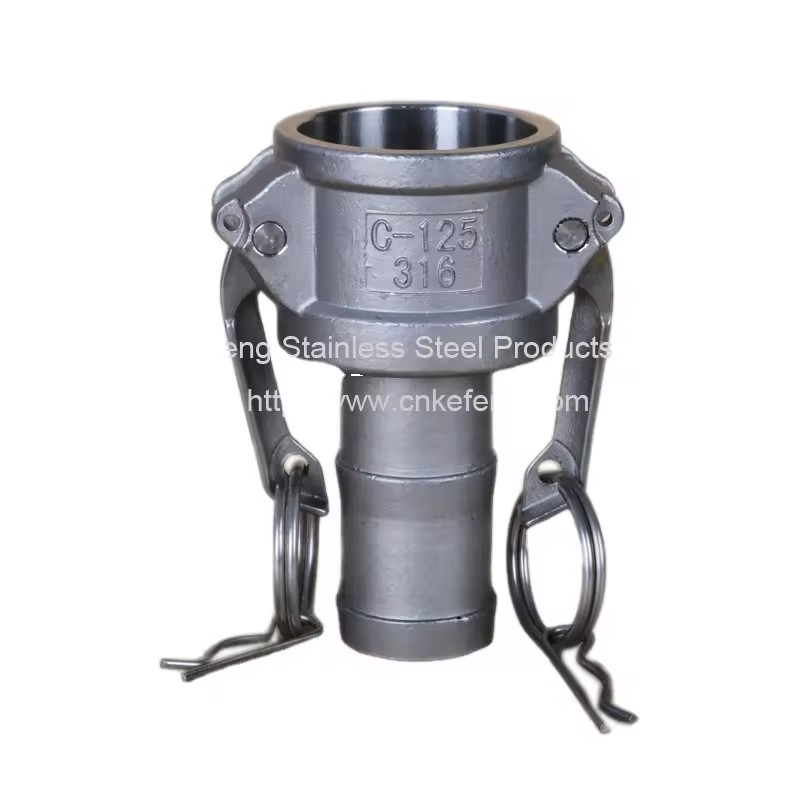 Product Importer Gallery 02 · 6507764f43