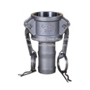 Product Importer Gallery 02 · 6507764f43