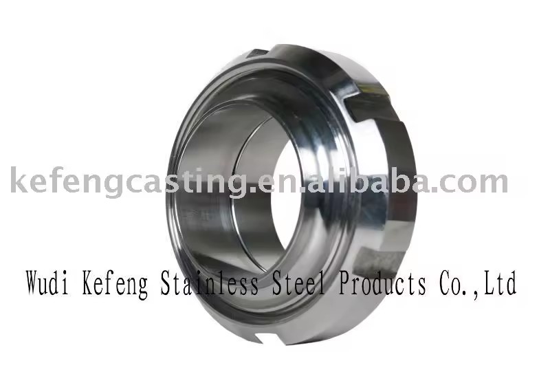 Product Importer Gallery 05 · 0b9b54eefe