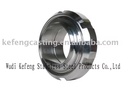 Product Importer Gallery 05 · 0b9b54eefe
