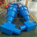 Product Importer Gallery 02 · e283904560