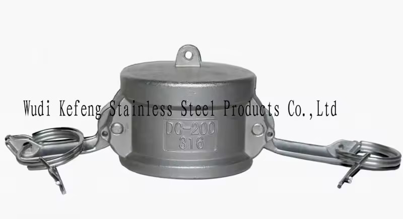 Product Importer Gallery 05 · 77e37f44bf