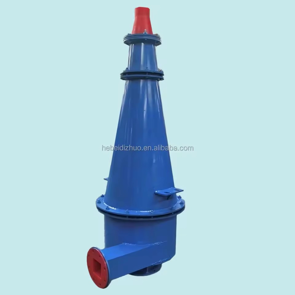 Product Importer Gallery 04 · 7102c87a54
