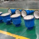 Product Importer Gallery 05 · fcff6102c9