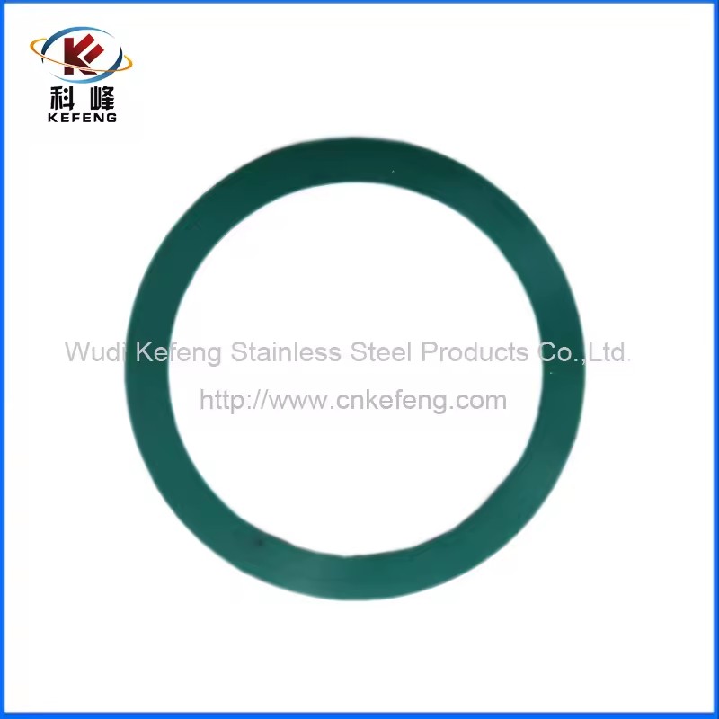 Product Importer Gallery 02 · 7b429a3e37