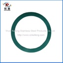 Product Importer Gallery 02 · 7b429a3e37