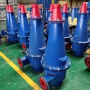Product Importer Gallery 01 · f6850f3171