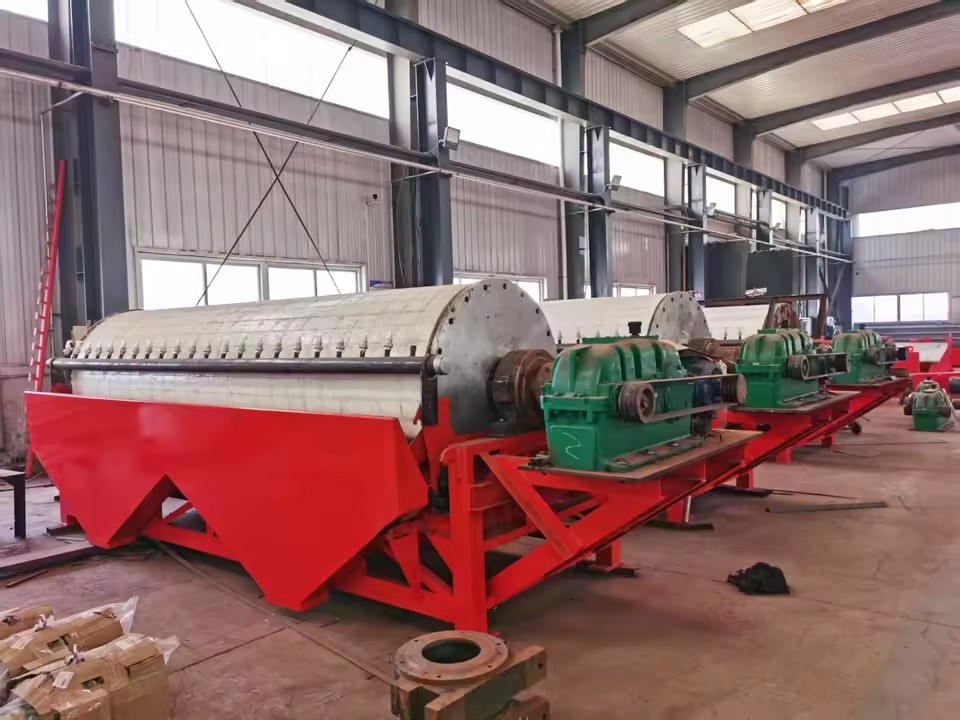 Product Importer Gallery 04 · cb846f5a9b