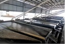 Product Importer Gallery 02 · 0c6190ca61
