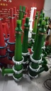 Product Importer Gallery 04 · d007038d5e