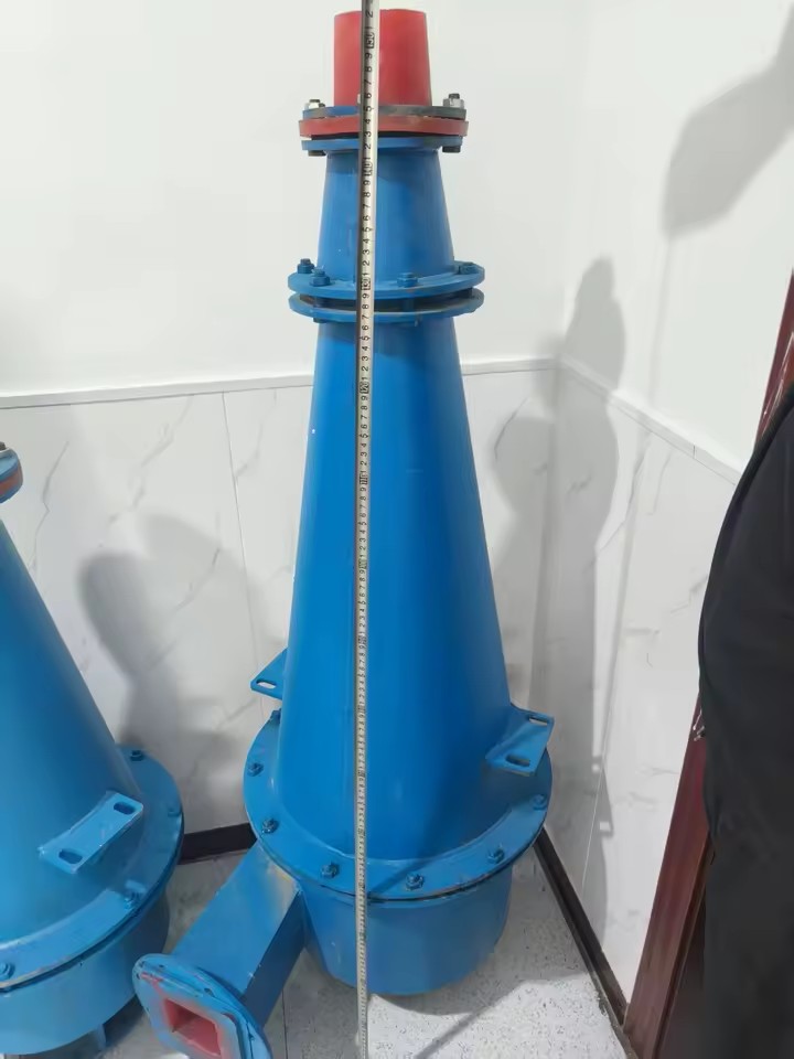 Product Importer Gallery 03 · b960c131a2