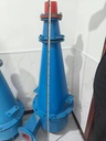 Product Importer Gallery 03 · b960c131a2