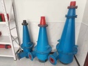 Product Importer Gallery 02 · c90b084745