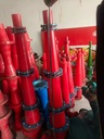 Product Importer Gallery 05 · 93c5124fb9