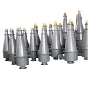 Product Importer Gallery 01 · b89a4213f8