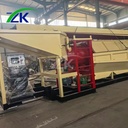 Product Importer Gallery 01 · 8e4d5c85e1