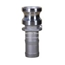 Product Importer Gallery 05 · 9b3b3a09f4