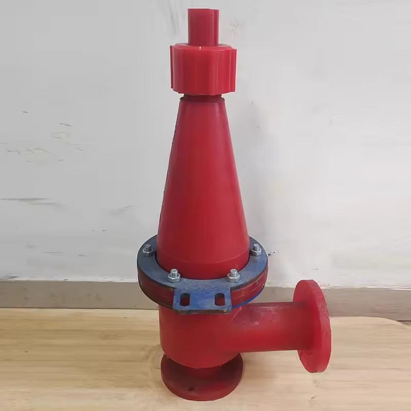 Product Importer Gallery 03 · 0d7254361d