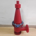 Product Importer Gallery 03 · 0d7254361d