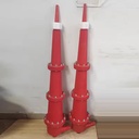 Product Importer Gallery 04 · cb41e008d5