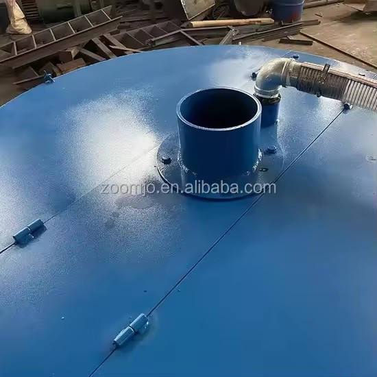 Product Importer Gallery 04 · 420755203c