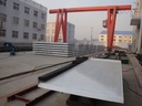 Product Importer Gallery 03 · a28c5a0dd3