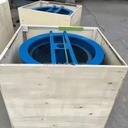 Product Importer Gallery 05 · c017d7900c