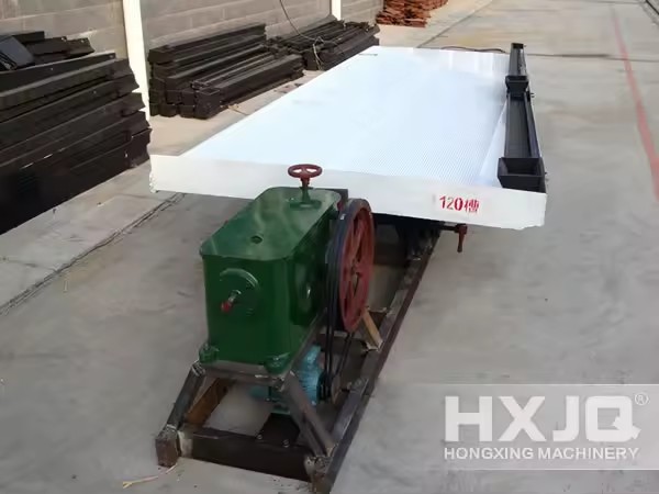 Product Importer Gallery 02 · e708b576b0