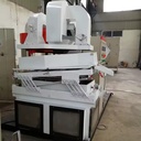 Product Importer Gallery 04 · 927b355b00