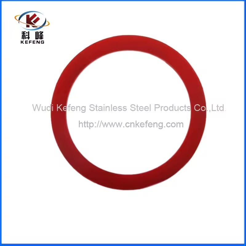 Product Importer Gallery 03 · 820f28e216