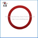 Product Importer Gallery 03 · 820f28e216