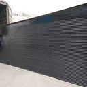 Product Importer Gallery 04 · 56977f9a26