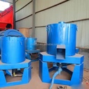 Product Importer Gallery 01 · 4643e34839