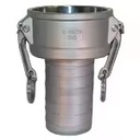 Product Importer Gallery 01 · 3490b81184