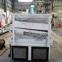 Product Importer Gallery 06 · 4513abbbcd
