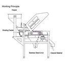 Product Importer Gallery 05 · 41f89ea0ca
