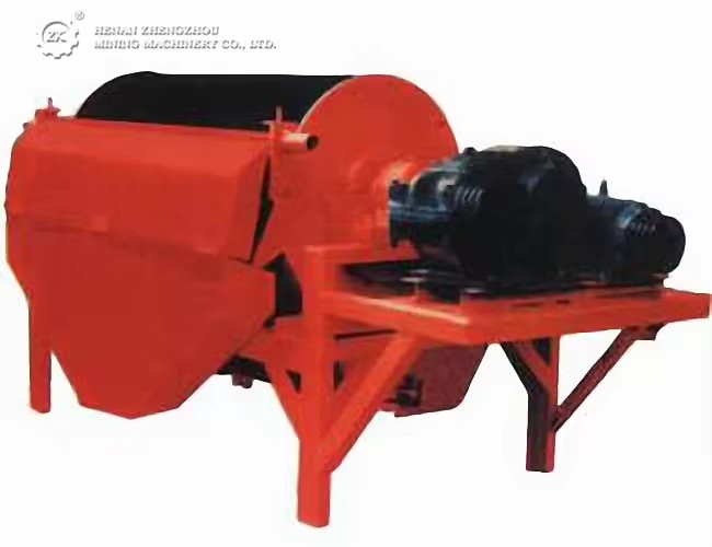 Product Importer Gallery 02 · 62c5145b0c